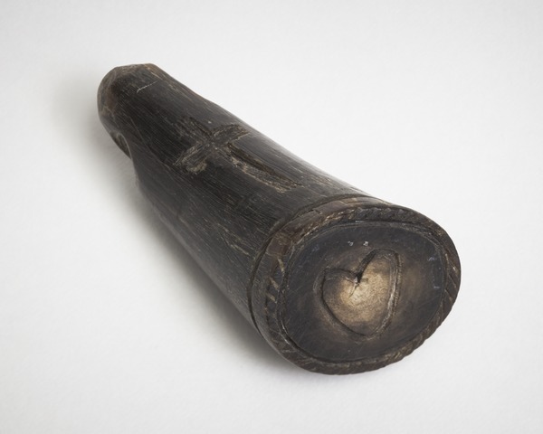 Amuletti