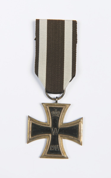 Kunniamerkki