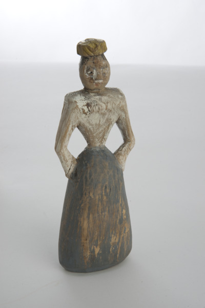 Leikkikalu