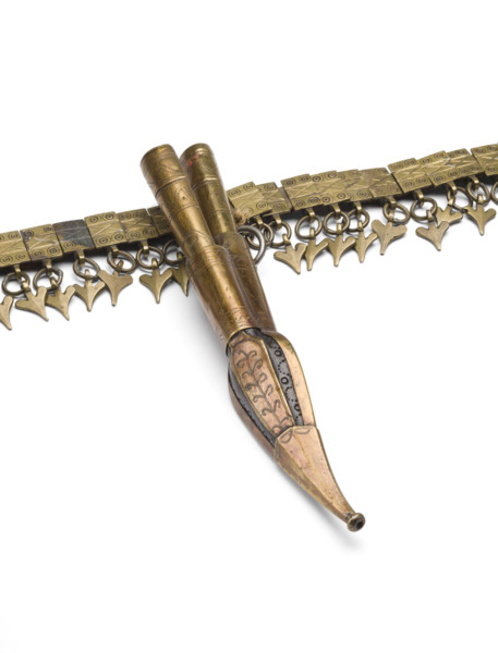 Puukko