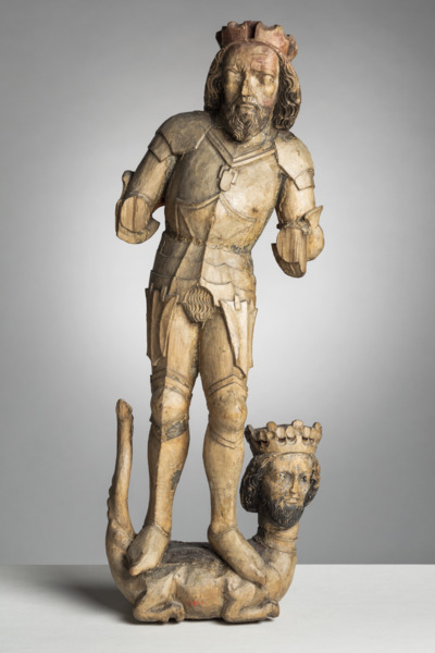Veistos