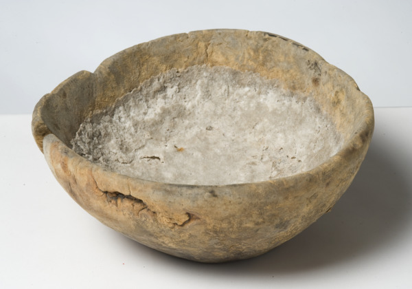 Kulho