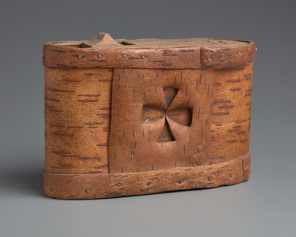 Astia