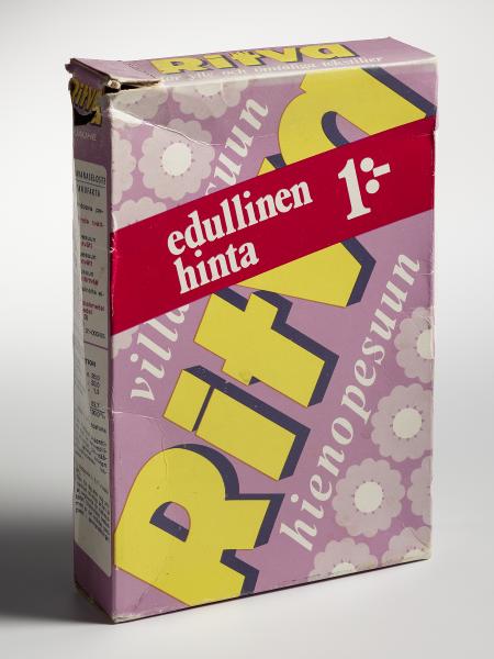 Tuotepakkaus