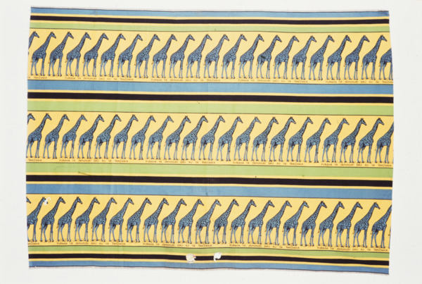 Kangas