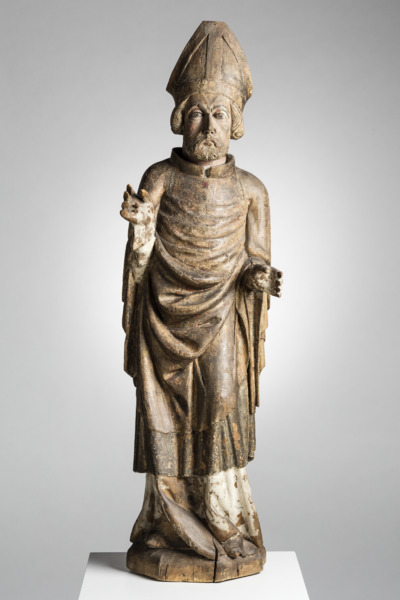 Veistos