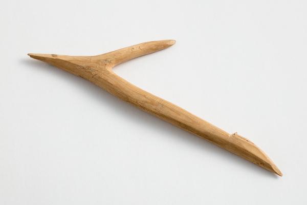 Kalakoukku