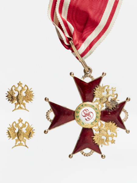 Kunniamerkki