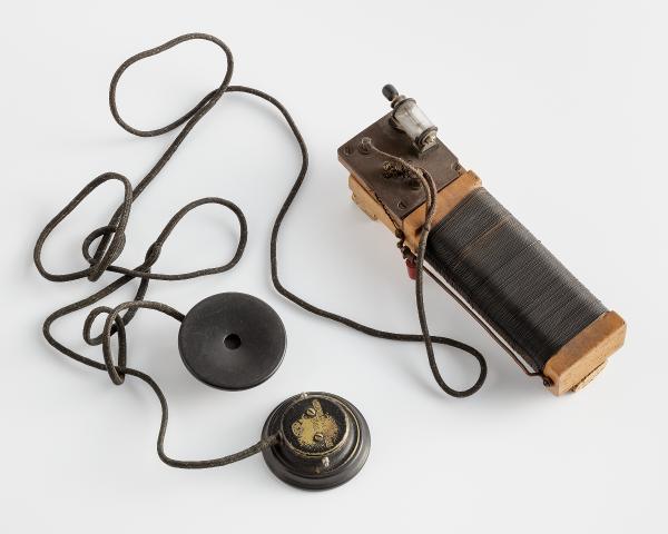 Radio