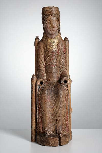 Veistos