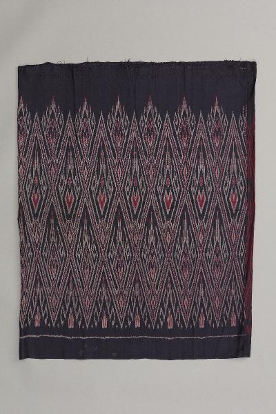 Sarong