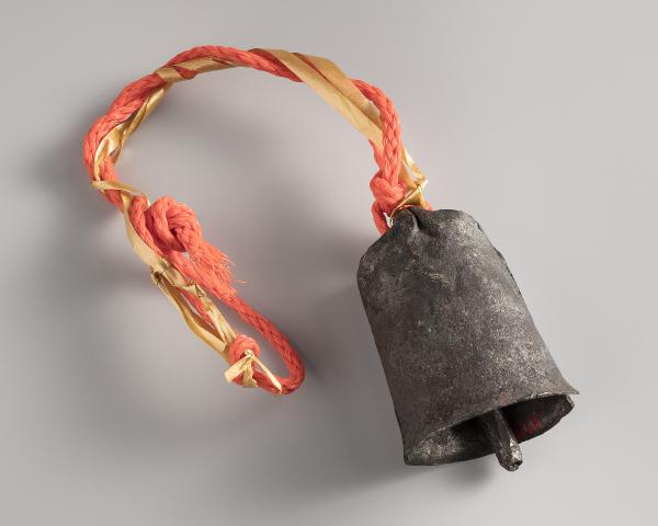 Kamelinkello