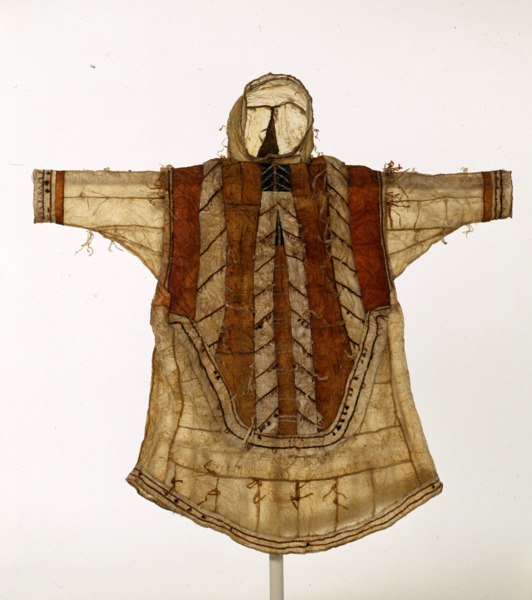 Suoliparka