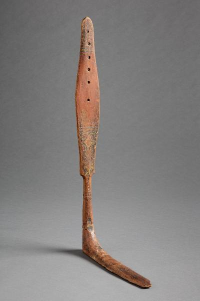Kehräpuu