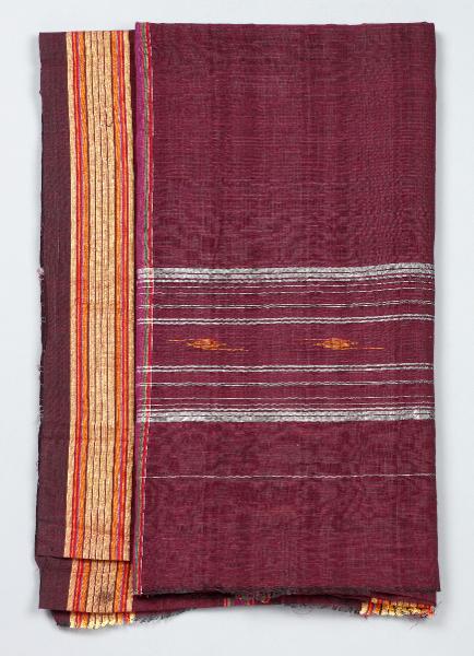 Sari