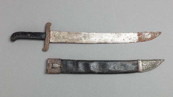 Hukari