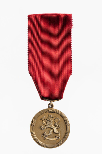 Kunniamerkki