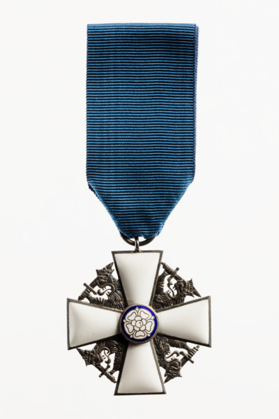 Kunniamerkki