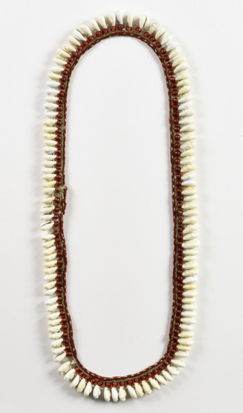 Koru