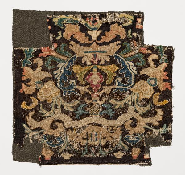 Tuolinpäällinen
