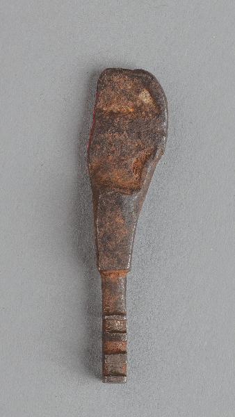 Tiirikka