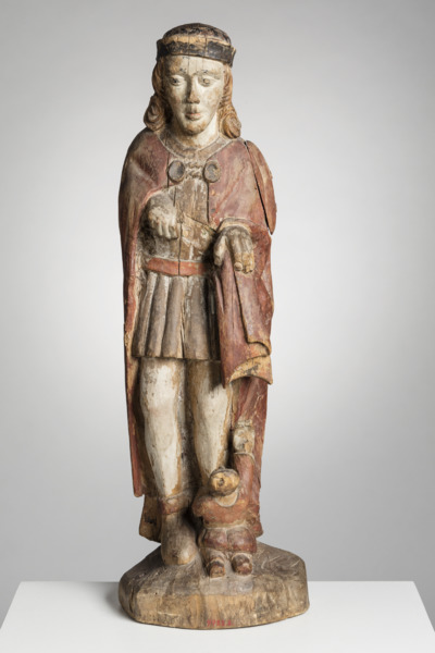 Veistos
