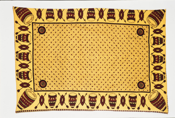 Kangas