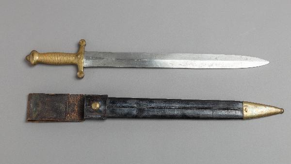 Hukari