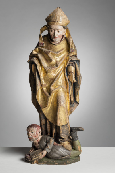 Veistos