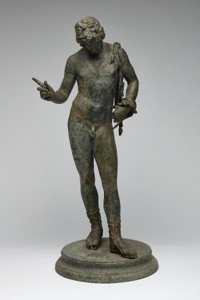 Veistos
