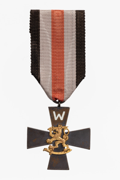Kunniamerkki