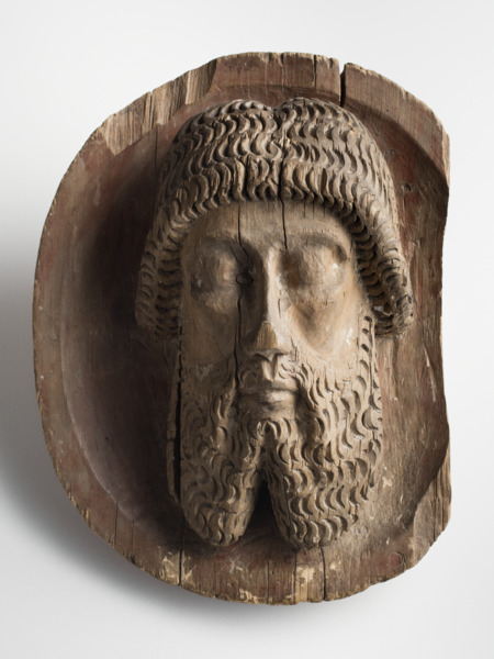Veistos