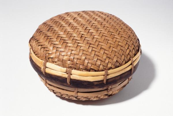 Vakka