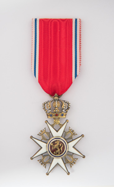 Kunniamerkki