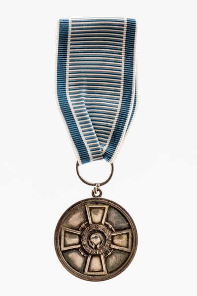 Kunniamerkki
