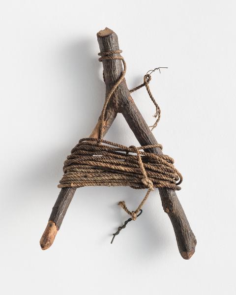 Kalastusväline