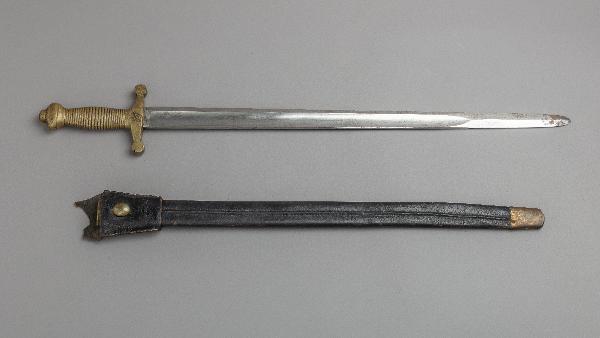 Miekka