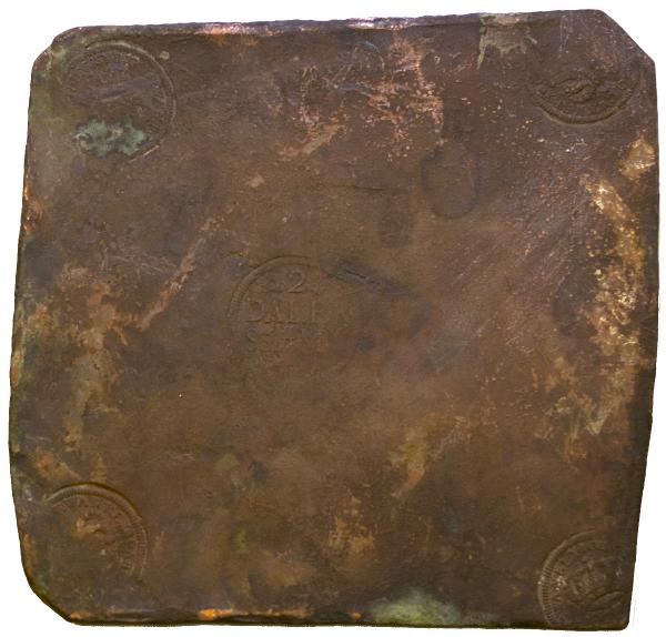 Plooturaha