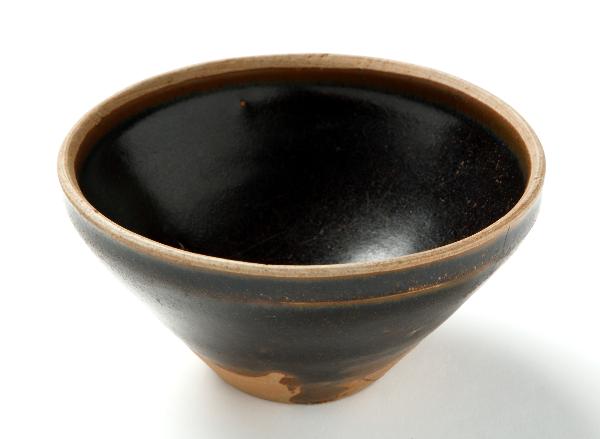 Kulho