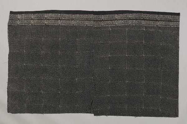 Kangas, 4 kpl