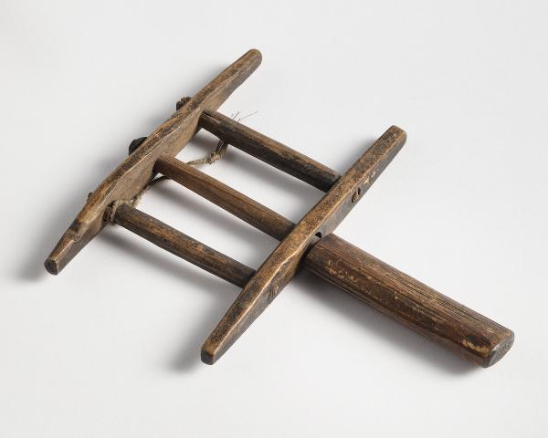 Siimakela