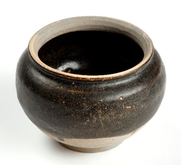 Kulho