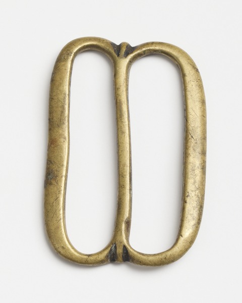 Vyönsolki