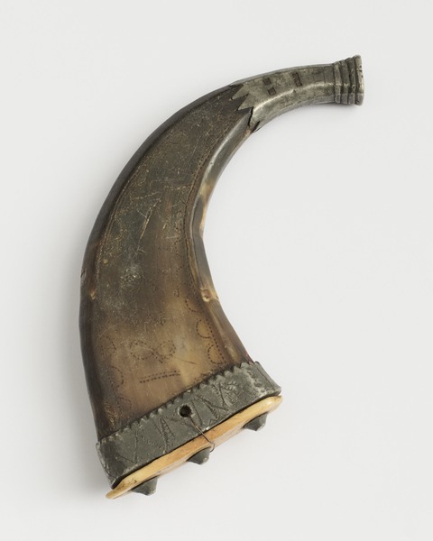Ruutisarvi