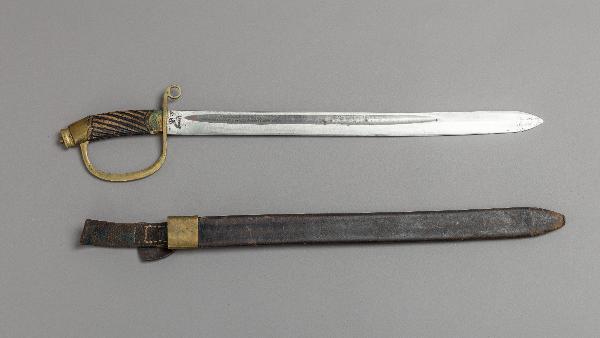 Hukari