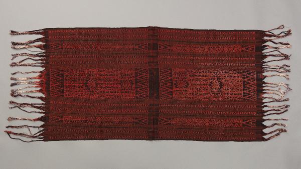 Sarong