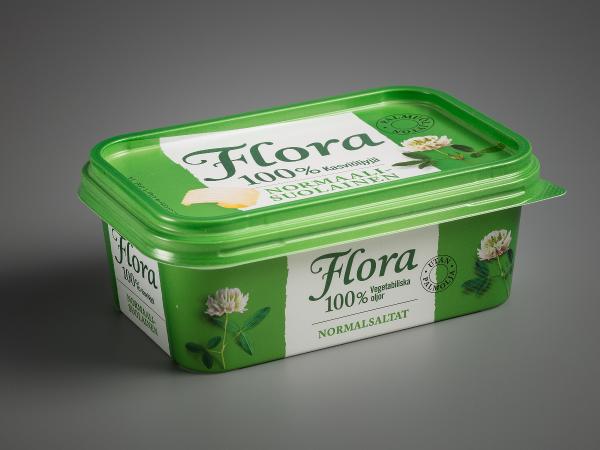 Margariinirasia