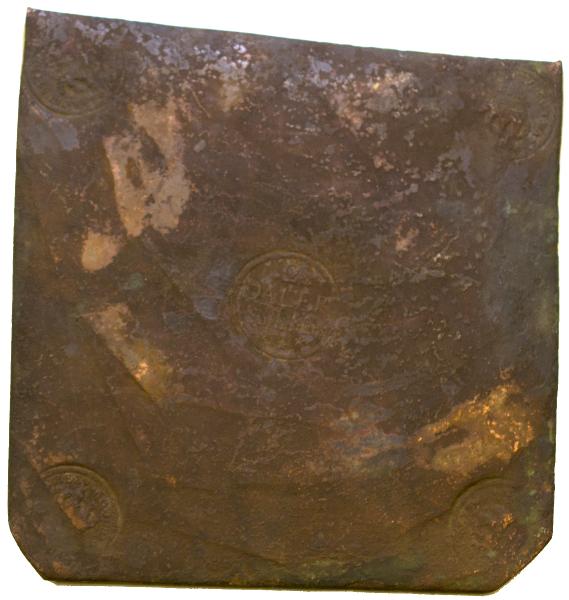 Plooturaha