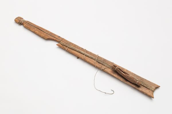 Kalakoukku