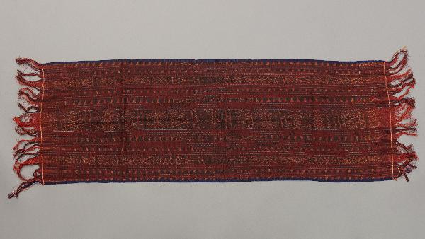 Sarong